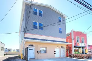 851 Mt Prospect Ave, Newark, NJ 07104 - Photo 1
