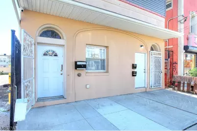 851 Mount Prospect Ave, Newark, NJ 07104 - Photo 2