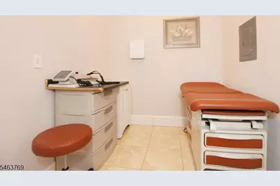 851 Mount Prospect Ave, Newark, NJ 07104 - Photo 6