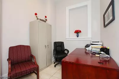 851 Mount Prospect Ave, Newark, NJ 07104 - Photo 10