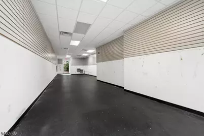 440 Springfield Ave, Summit, NJ 07901 - Photo 4