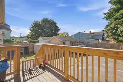 86 Maple Ave Ab, Dover, NJ 07801 - Photo 28