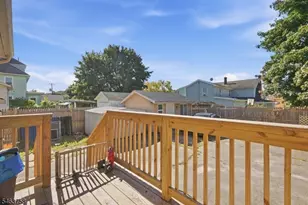 86 Maple Ave Ab, Dover, NJ 07801 - Photo 28