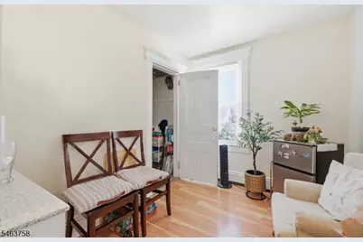 86 Maple Ave Ab, Dover, NJ 07801 - Photo 18