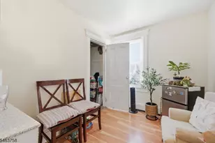 86 Maple Ave Ab, Dover, NJ 07801 - Photo 18