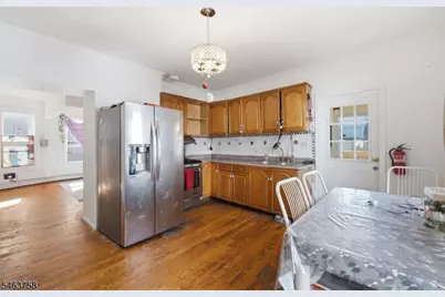 86 Maple Ave Ab, Dover, NJ 07801 - Photo 4