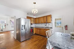 86 Maple Ave Ab, Dover, NJ 07801 - Photo 4