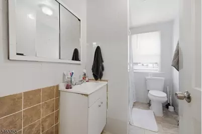 86 Maple Ave Ab, Dover, NJ 07801 - Photo 14