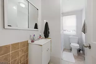 86 Maple Ave Ab, Dover, NJ 07801 - Photo 14