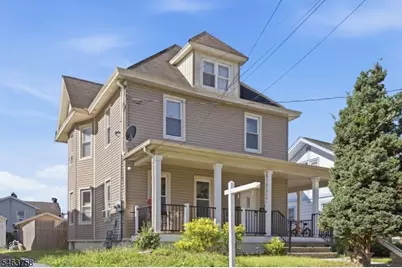 86 Maple Ave Ab, Dover, NJ 07801 - Photo 1