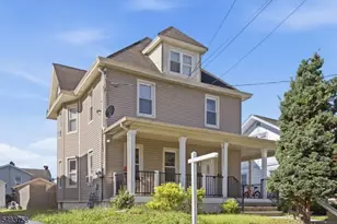 86 Maple Ave Ab, Dover, NJ 07801 - Photo 1