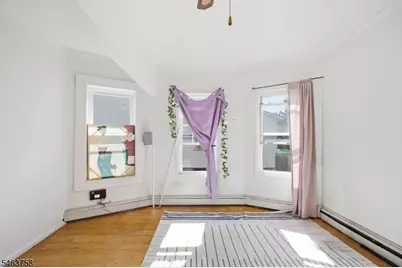 86 Maple Ave Ab, Dover, NJ 07801 - Photo 8