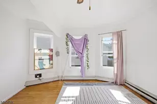 86 Maple Ave Ab, Dover, NJ 07801 - Photo 8
