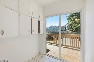 86 Maple Ave Ab, Dover, NJ 07801 - Photo 6