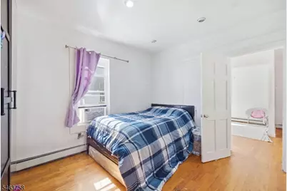 86 Maple Ave Ab, Dover, NJ 07801 - Photo 10