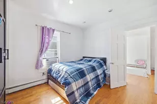 86 Maple Ave Ab, Dover, NJ 07801 - Photo 10