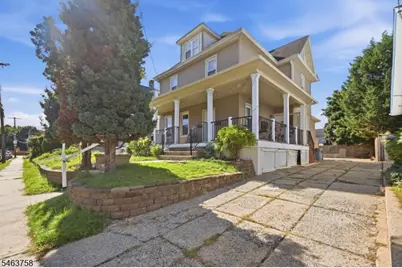 86 Maple Ave Ab, Dover, NJ 07801 - Photo 26