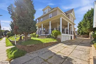 86 Maple Ave Ab, Dover, NJ 07801 - Photo 26