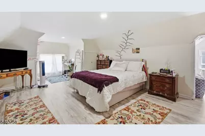 86 Maple Ave Ab, Dover, NJ 07801 - Photo 20