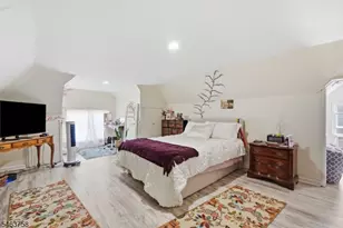 86 Maple Ave Ab, Dover, NJ 07801 - Photo 20
