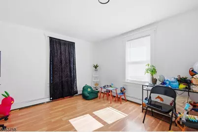 86 Maple Ave Ab, Dover, NJ 07801 - Photo 16