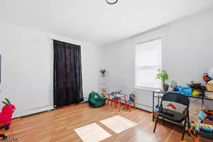86 Maple Ave Ab, Dover, NJ 07801 - Photo 16