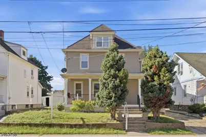 86 Maple Ave Ab, Dover, NJ 07801 - Photo 2