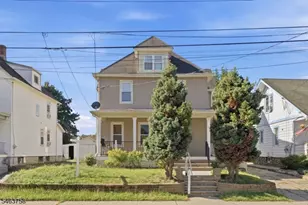 86 Maple Ave Ab, Dover, NJ 07801 - Photo 2