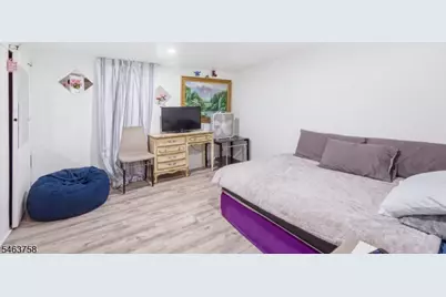 86 Maple Ave Ab, Dover, NJ 07801 - Photo 22