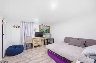 86 Maple Ave Ab, Dover, NJ 07801 - Photo 22