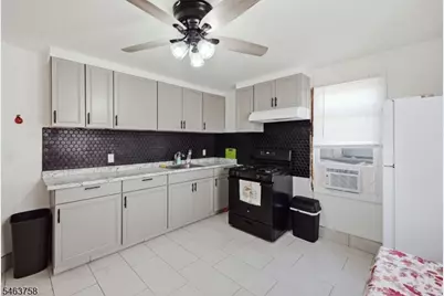 86 Maple Ave Ab, Dover, NJ 07801 - Photo 12