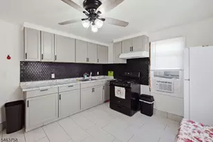 86 Maple Ave Ab, Dover, NJ 07801 - Photo 12