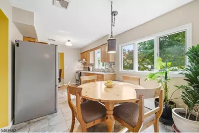 33 Celtic Way, Parsippany, NJ 07054 - Photo 14