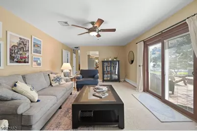 33 Celtic Way, Parsippany, NJ 07054 - Photo 16