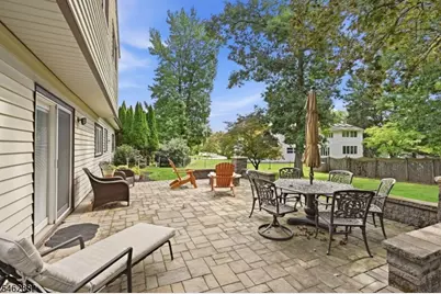 33 Celtic Way, Parsippany, NJ 07054 - Photo 26
