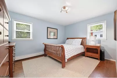 33 Celtic Way, Parsippany, NJ 07054 - Photo 20
