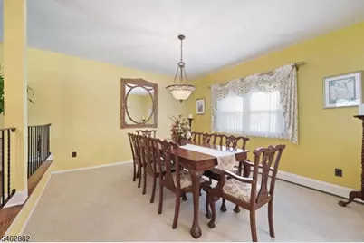 33 Celtic Way, Parsippany, NJ 07054 - Photo 10