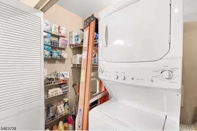 220 Main St #203, Little Falls Township, NJ 07424 - Photo 18