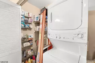 220 Main St, Little Falls Township, NJ 07424 - Photo 18