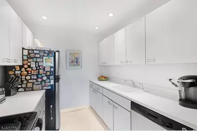 220 Main St #203, Little Falls Township, NJ 07424 - Photo 10