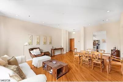 220 Main St #203, Little Falls Township, NJ 07424 - Photo 6