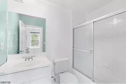 220 Main St #203, Little Falls Township, NJ 07424 - Photo 16
