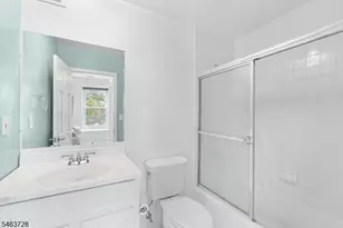 220 Main St, Little Falls Township, NJ 07424 - Photo 16