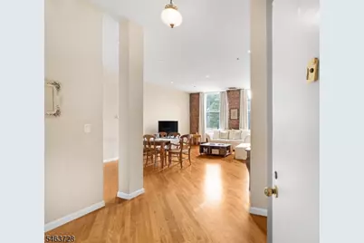 220 Main St #203, Little Falls Township, NJ 07424 - Photo 2