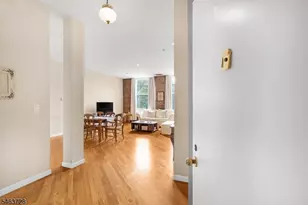 220 Main St, Little Falls Township, NJ 07424 - Photo 2