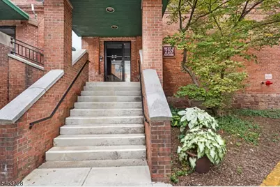 220 Main St #203, Little Falls Township, NJ 07424 - Photo 22