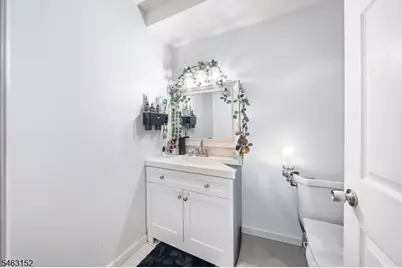 409 High St, Elizabeth, NJ 07202 - Photo 14