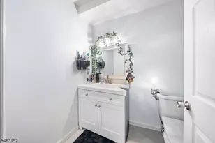 409 High St, Elizabeth, NJ 07202 - Photo 14