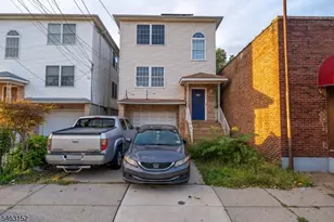 409 High St, Elizabeth, NJ 07202 - Photo 1