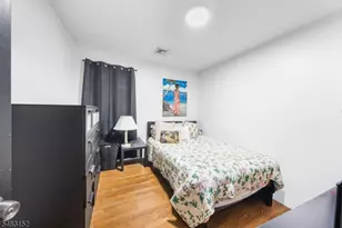 409 High St, Elizabeth, NJ 07202 - Photo 12